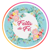feitadefeoficial
